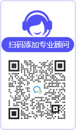 永寿律师在线咨询