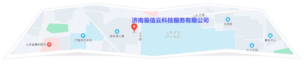 永寿律师在线咨询
